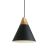 Model L Europe Pendant Lamp Modern
