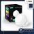 Near Smart Motion Light Sensor