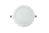 Led Ceiling Light (9W)