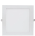 Led Ceiling Light (18W)