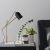 Zev Table Lamp
