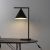 Titus Table Lamp