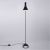 Brendon Floor Lamp