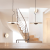 Paige Pendant Light