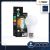 Near E27 LED Bulb Smart Wi-Fi