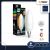 Near Smart Candle Bulb