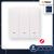 Near Light Switch, Mechanical (Zigbee Hub required) Smart Switch (X-Series)