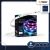 Near LED Light Strip Smart Wi-Fi, 5M, The Gradient (RGB & Warm)