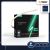 Near LED Light Strip Smart Wi-Fi, 2M, The LightStrip (All Colours)