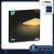 Near LED Ceiling Light Smart Wi-Fi, Square, 24W/45W (White to Warm)