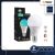 Near E27 LED Bulb Smart Wi-Fi, 9W, (All Colours)