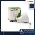 Near Smart Wi-Fi MR16 bulb - Tunable White