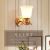 Aile Wall Lamp