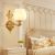 European Galileo Classic Wall Lamp