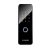 Luxus DG4 WIFI Digital Grill Gate Lock