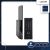 LUXUS Smart Lock Package ATLAS + DG2 (FREE INSTALLATION)