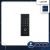 Luxus Wifi Digital Gate Lock DG2