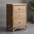 Tai An Minimalist rattan bucket cabinet home simple wall living room locker small apartment bedroom storage cabinet