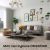 Trenco 6.5mm US Diamond Clic Vinyl Flooring