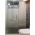 Maxter Glass Standard BTO 1 Fixed & 1 Swing Shower Screen