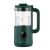 HB-D66 Multifunction home appliance small portable food processor nut milk machine mini soy milk maker heating blender