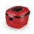 Mini rice cooker small smart rice cooker household multi-function pot cooker small household appliances