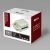 Sandwich breakfast maker mini electric baking pan household multi-purpose toast bread waffle maker (White Color Only)
