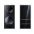 Toshiba Dual Drum Washer Dryer & French Door Refrigerator Package