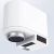 Xiaomi Zajia Automatic Sense Infrared Induction Water-Saving Sink Faucet