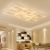 Markus Ceiling Light