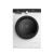 Midea 9kg Front Load Washing Machine Water Efficiency 3 Ticks MFK968W
