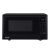 Toshiba 25L Grill Microwave Oven MM-EG25P(BK)