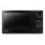 Toshiba 20L Microwave Oven MM-MM20P(BK)