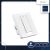 MOES Smart Water Heater Switch
