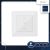 MOES WiFi Smart Curtain Switch