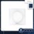 MOES ZigBee Smart Rotary Dimmer Switch
