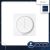 MOES ZigBee Smart Touch Dimmer Switch
