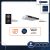 MÖWE Smart 2 In 1 Package (Gas Version)