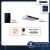 MÖWE Smart 2 In 1 Package (Induction Version)