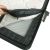 Diston Coconut Fiber Mattress