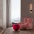 WoZaiJi Gusto Life Cozy Lounge Chair