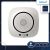 MYQ WiFi Carbon Monoxide Detector