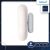 MYQ WiFi Door Sensor/Window Sensor