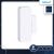 MYQ WiFi Door Sensor/Window Sensor