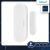 MYQ WiFi USB Door Sensor/Window Sensor
