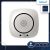 MYQ WIFI Gas Detector