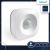 MYQ WiFi PIR Motion Sensor