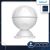 MYQ WiFi PIR Motion Sensor with Magnetic Bracket