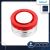 MYQ Tuya Smart WiFi Strobe Siren