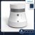 MYQ WiFi Smoke Detector